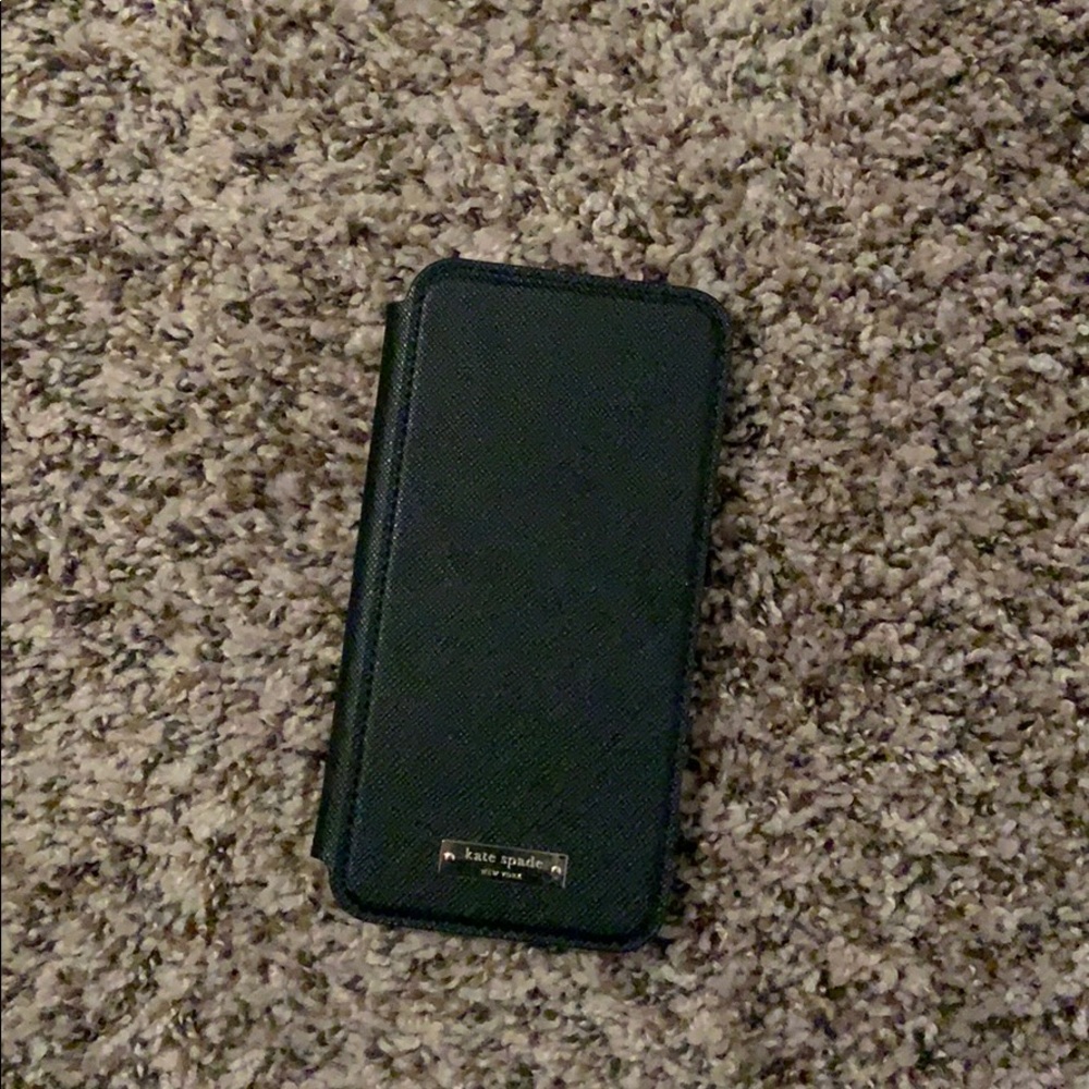 📱Kate Spade iPhone 7 Plus Case📱